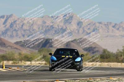 media/Oct-19-2025-PCA San Diego (Sun) [[b7baa86645]]/1-Green Group/Session 2 (Turn 14)/